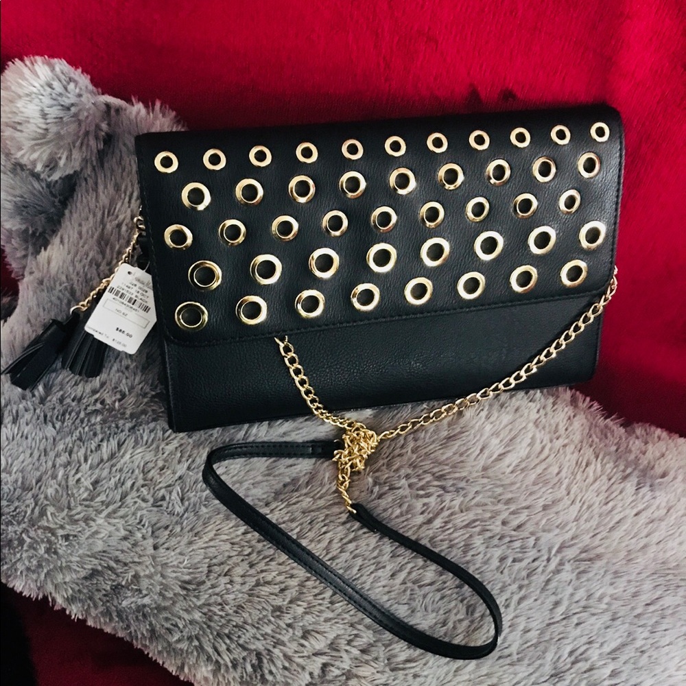 ✨SALE ✨ NWT - Neiman Marcus Bag